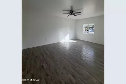 408 W President Street, Tucson, AZ 85714 - Photo 7