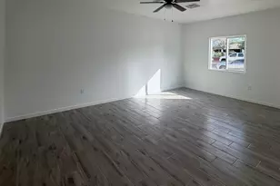 408 W President St, Tucson, AZ 85714 - Photo 9