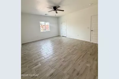 408 W President Street, Tucson, AZ 85714 - Photo 5