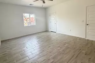 408 W President St, Tucson, AZ 85714 - Photo 5