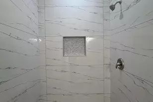 408 W President St, Tucson, AZ 85714 - Photo 11