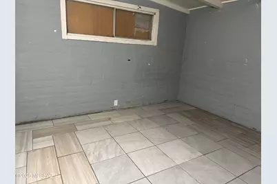 4842 N Plane Avenue, Tucson, AZ 85705 - Photo 7