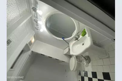 4842 N Plane Avenue, Tucson, AZ 85705 - Photo 17