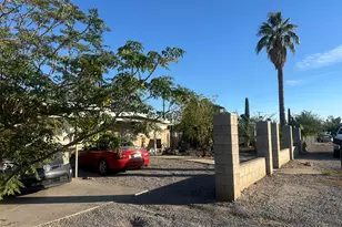 4842 N Plane Ave, Tucson, AZ 85705 - Photo 3