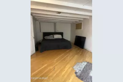 4842 N Plane Avenue, Tucson, AZ 85705 - Photo 15