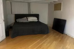 4842 N Plane Ave, Tucson, AZ 85705 - Photo 15