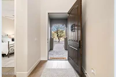14374 N Mickelson Canyon Court, Oro Valley, AZ 85755 - Photo 7