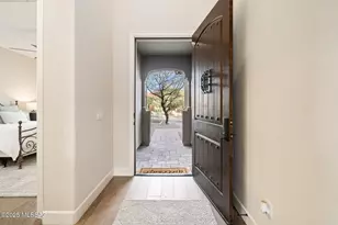 14374 N Mickelson Cyn Ct, Oro Valley, AZ 85755 - Photo 7