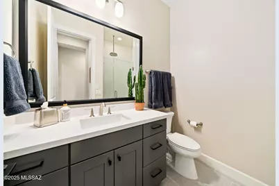 14374 N Mickelson Canyon Court, Oro Valley, AZ 85755 - Photo 23