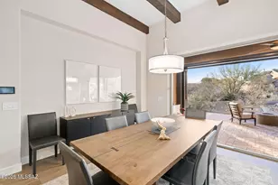 14374 N Mickelson Cyn Ct, Oro Valley, AZ 85755 - Photo 13