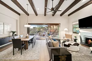 14374 N Mickelson Cyn Ct, Oro Valley, AZ 85755 - Photo 9