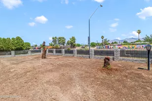 7602 E Stella Rd, Tucson, AZ 85730 - Photo 7