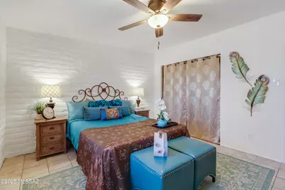 7602 E Stella Road, Tucson, AZ 85730 - Photo 21