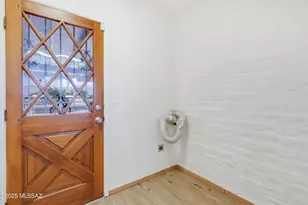 7602 E Stella Rd, Tucson, AZ 85730 - Photo 19