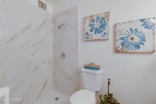 7602 E Stella Rd, Tucson, AZ 85730 - Photo 23