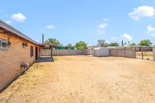 7602 E Stella Rd, Tucson, AZ 85730 - Photo 35