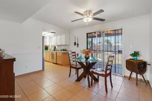 7602 E Stella Rd, Tucson, AZ 85730 - Photo 15