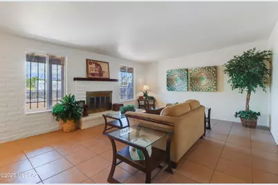 7602 E Stella Road, Tucson, AZ 85730 - Photo 9