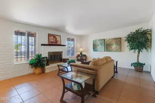 7602 E Stella Rd, Tucson, AZ 85730 - Photo 9