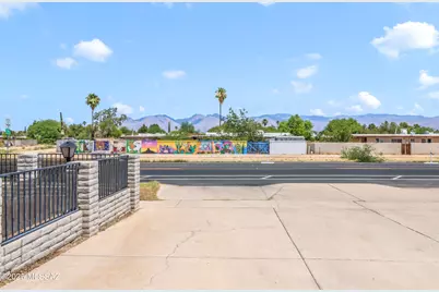 7602 E Stella Road, Tucson, AZ 85730 - Photo 5