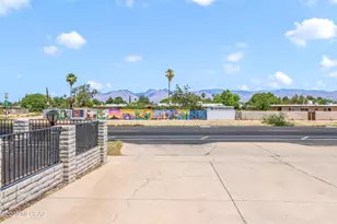 7602 E Stella Rd, Tucson, AZ 85730 - Photo 5