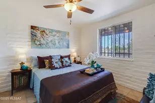 7602 E Stella Rd, Tucson, AZ 85730 - Photo 29
