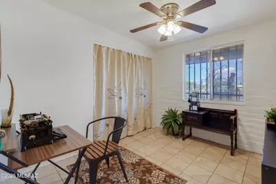 7602 E Stella Road, Tucson, AZ 85730 - Photo 27