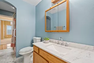 9557 N Patagonia Pl, Tucson, AZ 85742 - Photo 29