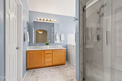 9557 N Patagonia Place, Tucson, AZ 85742 - Photo 23