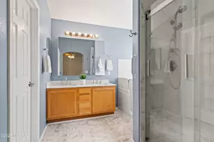 9557 N Patagonia Pl, Tucson, AZ 85742 - Photo 23