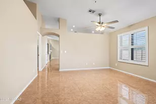 9557 N Patagonia Pl, Tucson, AZ 85742 - Photo 5