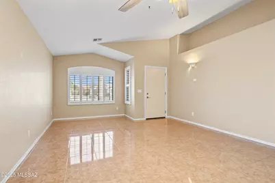 9557 N Patagonia Place, Tucson, AZ 85742 - Photo 7