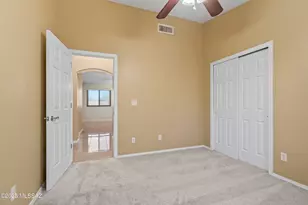 9557 N Patagonia Pl, Tucson, AZ 85742 - Photo 27