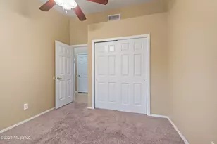 9557 N Patagonia Pl, Tucson, AZ 85742 - Photo 33