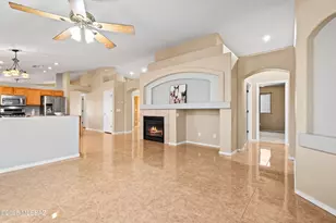 9557 N Patagonia Pl, Tucson, AZ 85742 - Photo 17