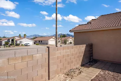 9557 N Patagonia Place, Tucson, AZ 85742 - Photo 37