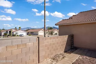 9557 N Patagonia Pl, Tucson, AZ 85742 - Photo 37