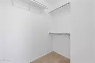 9557 N Patagonia Pl, Tucson, AZ 85742 - Photo 25