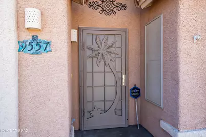 9557 N Patagonia Place, Tucson, AZ 85742 - Photo 3