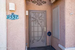 9557 N Patagonia Pl, Tucson, AZ 85742 - Photo 3