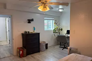 283 E Durango St, Nogales, AZ 85621 - Photo 13