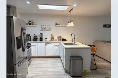 283 E Durango Street, Nogales, AZ 85621 - Photo 3