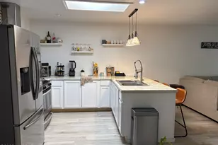 283 E Durango St, Nogales, AZ 85621 - Photo 3