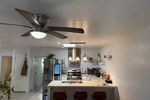 283 E Durango St, Nogales, AZ 85621 - Photo 5