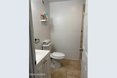 283 E Durango Street, Nogales, AZ 85621 - Photo 11