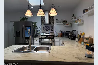 283 E Durango Street, Nogales, AZ 85621 - Photo 9