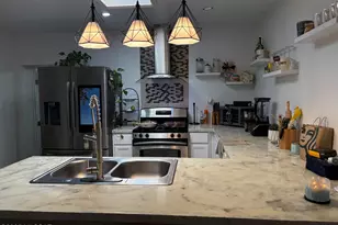 283 E Durango St, Nogales, AZ 85621 - Photo 9