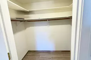 3106 W Camino Azul, Tucson, AZ 85746 - Photo 27