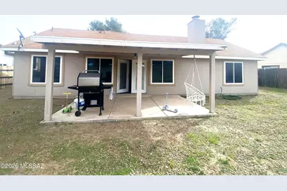 3106 W Camino Azul, Tucson, AZ 85746 - Photo 25
