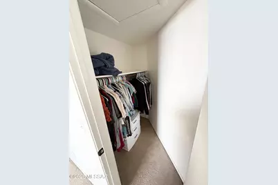 3106 W Camino Azul, Tucson, AZ 85746 - Photo 21